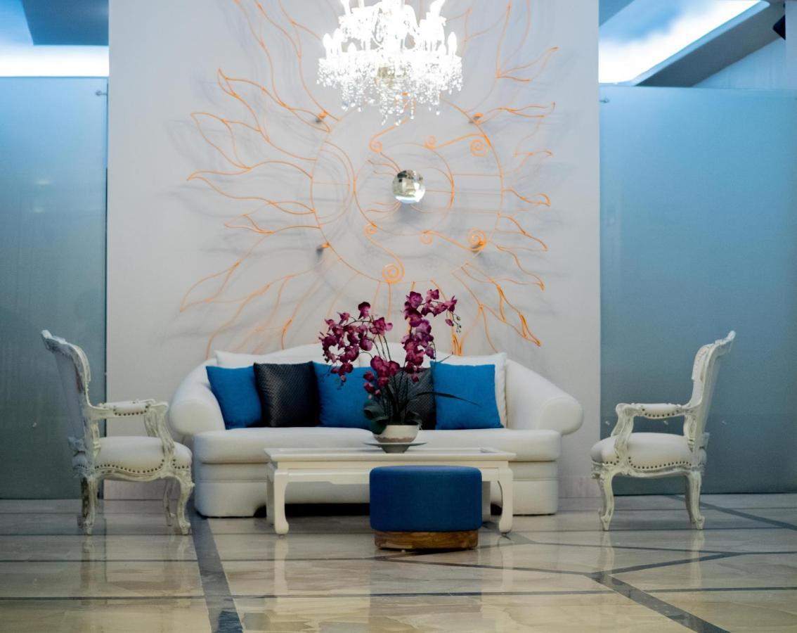 La Quinta By Wyndham 4* Quito