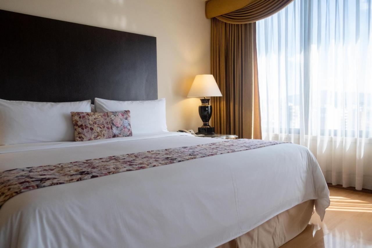 La Quinta By Wyndham 4*