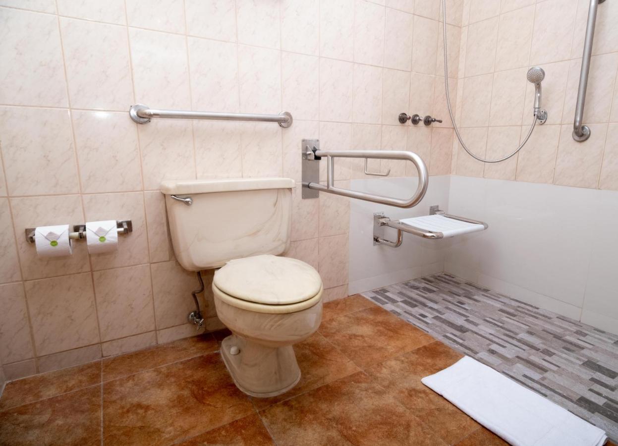 La Quinta By Wyndham Quito