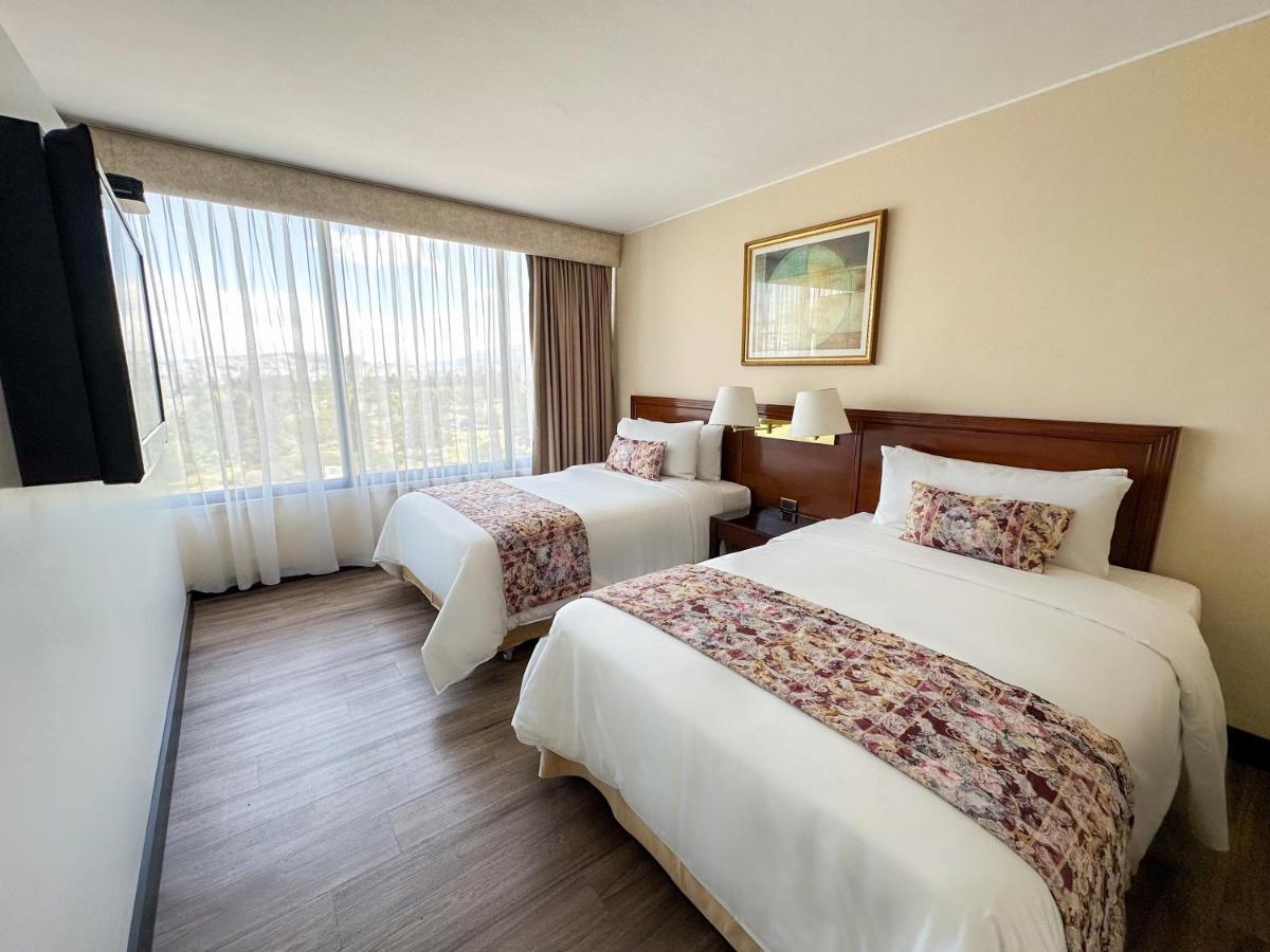 Hotel La Quinta By Wyndham