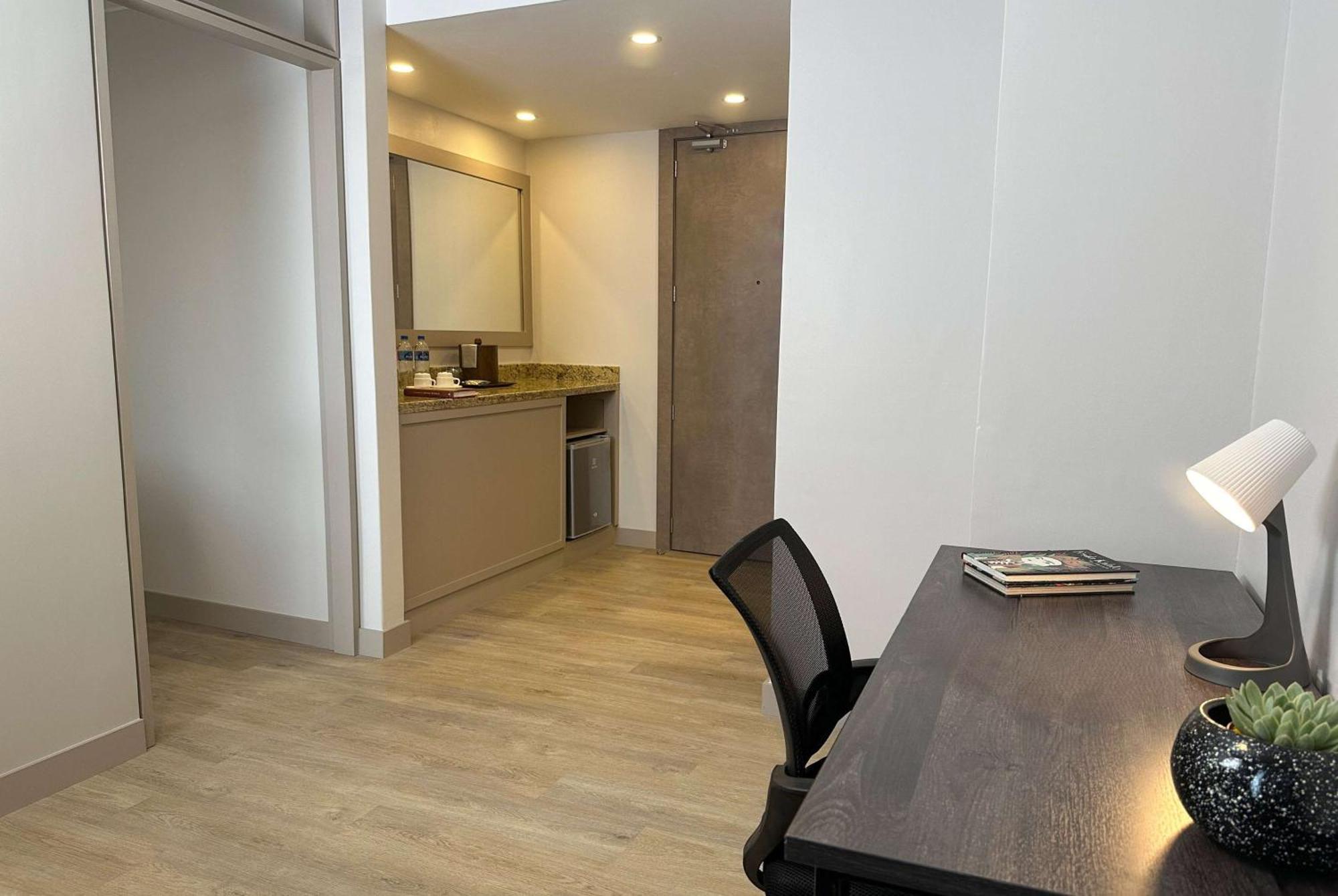 酒店 La Quinta By Wyndham 4*